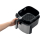 Gorenje Air Fryer AF1700DB - 1260588 - zdjęcie 3